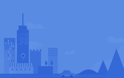 BURO+ SOLUPRINT (Réservé aux Professionnels) à Jouars-Pontchartrain